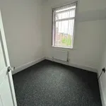 Rent 3 bedroom house in Manchester