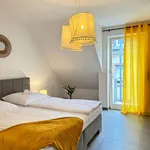 Miete 3 Schlafzimmer wohnung von 100 m² in Lahr/Schwarzwald