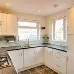 Rent 2 bedroom house in South West England