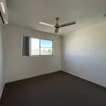 Rent 1 bedroom house in Moranbah