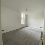 Rent 2 bedroom flat in North East England