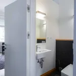 Miete 2 Schlafzimmer wohnung von 50 m² in Vienna