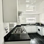 Rent 2 bedroom apartment of 25 m² in Liverpool