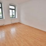 Rent 1 bedroom apartment of 36 m² in Chemnitz