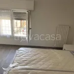 Rent 2 bedroom apartment of 40 m² in Copparo