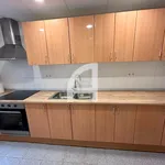 Alquilo 3 dormitorio apartamento de 95 m² en Barcelona