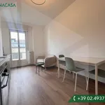 Rent 3 bedroom apartment of 85 m² in Milano