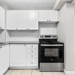 Rent 1 bedroom apartment in Kingston