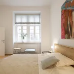 Miete 2 Schlafzimmer wohnung von 80 m² in Wien