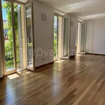 Rent 1 bedroom apartment of 72 m² in Desenzano del Garda