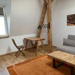 Miete 2 Schlafzimmer wohnung von 70 m² in Berlin