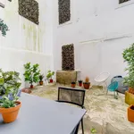 Alugar 1 quarto apartamento em Porto