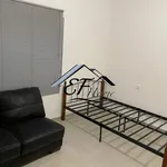 Στούντιο 34 m² σε Achaia