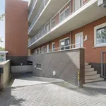 Huur 3 slaapkamer appartement van 114 m² in Leeuwarden