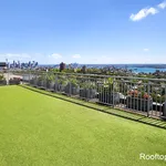 Rent 2 bedroom apartment in Bondi Junction