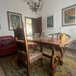 Rent 8 bedroom apartment of 120 m² in Rimini