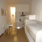 Rent 1 bedroom apartment of 32 m² in Senigallia