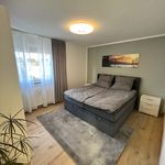 Miete 2 Schlafzimmer wohnung von 62 m² in Dortmund