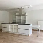 Huur 1 slaapkamer appartement in Brasschaat