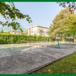 Rent 1 bedroom apartment of 35 m² in Gallarate