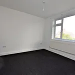 Rent 3 bedroom house of 83 m² in Ipswich