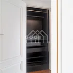 Rent 3 bedroom apartment of 88 m² in Warsaw