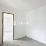 Appartement de 21 m² avec 1 chambre(s) en location à Breteuil