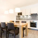 Rent 3 bedroom apartment of 72 m² in Schliengen