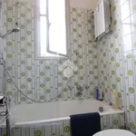 Rent 1 bedroom apartment of 50 m² in Segrate