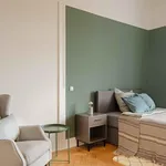 Miete 5 Schlafzimmer wohnung in Hamburg