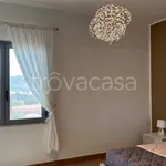 Rent 3 bedroom apartment of 100 m² in Carbonia