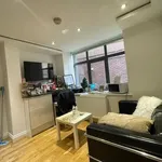 Rent 1 bedroom flat in North East England