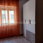 3-room flat via Michele Paolessi 132, Rieti