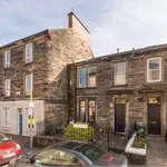 Rent 2 bedroom flat of 66 m² in Edinburgh