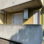 Rent 1 bedroom apartment of 40 m² in Busto Arsizio