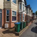 Rent 7 bedroom house in West Midlands