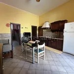 Rent 3 bedroom apartment of 66 m² in Palermo