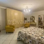 Rent 5 bedroom apartment of 160 m² in Lucca