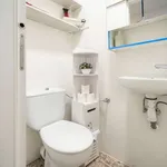 Alquilo 3 dormitorio apartamento de 70 m² en valencia