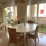 Rent 2 bedroom apartment of 117 m² in Alicante