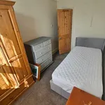 Rent a room in East Of England