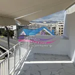 Ενοικίαση 1 υπνοδωμάτια διαμέρισμα από 48 m² σε Athens