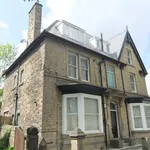 Rent 1 bedroom apartment in Yorkshire And The Humber