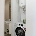 Alugar 1 quarto apartamento de 50 m² em Vila Nova de Gaia