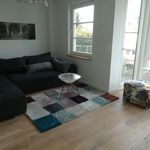 Rent 3 bedroom apartment of 75 m² in Köln