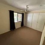 Rent 4 bedroom house in Maryborough