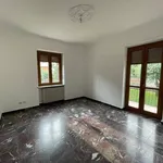 3-room flat via Susa 20, Centro, Giaveno