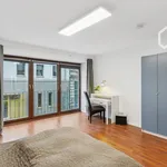 Rent 3 bedroom apartment of 149 m² in Leipzig