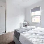 Rent 2 bedroom house in Nottingham