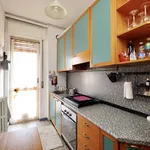 Rent 1 bedroom apartment of 40 m² in milan